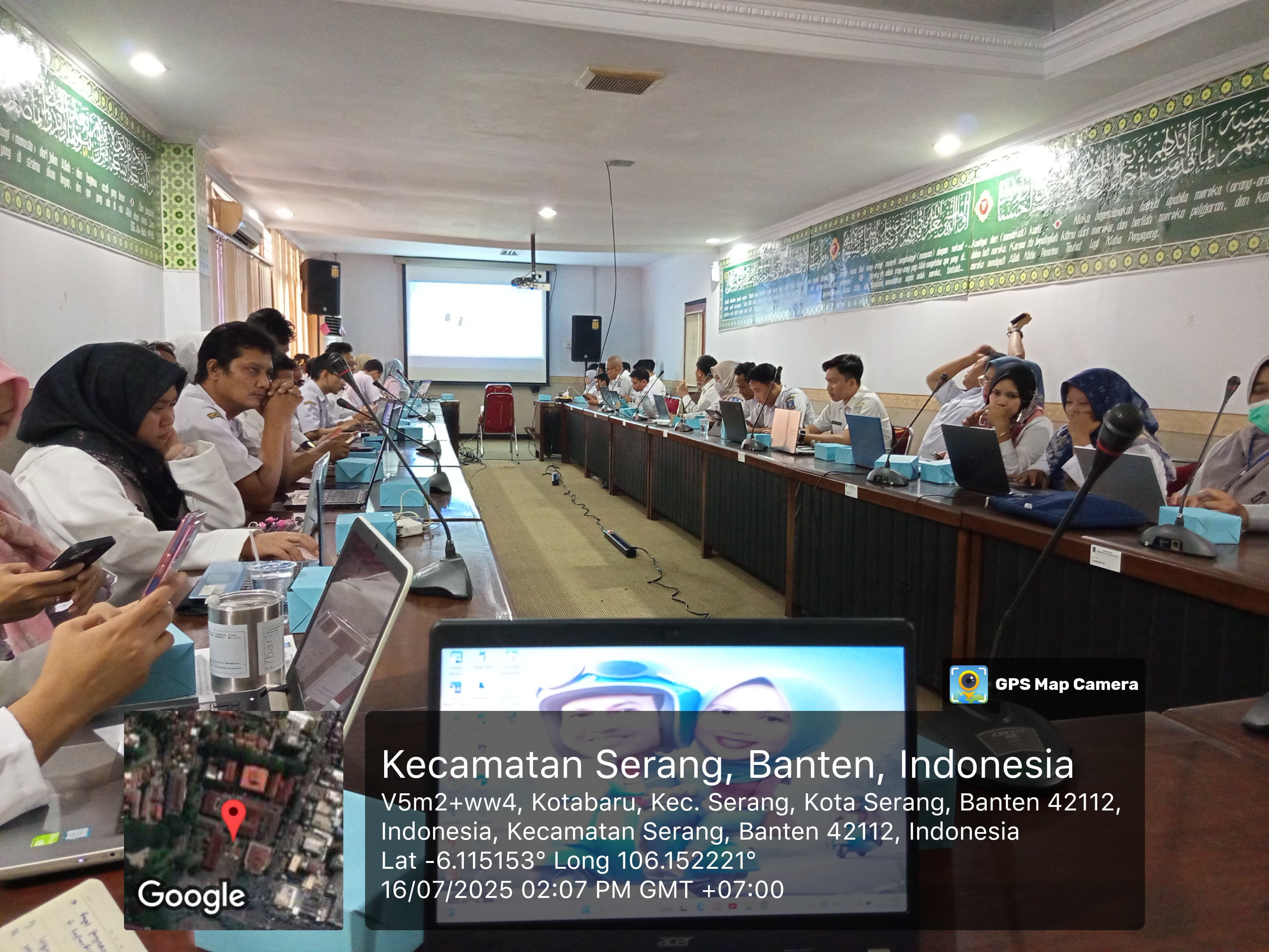 bimtek-website-opdkecamatan-pengelola-tik-se-kabupaten-serang
