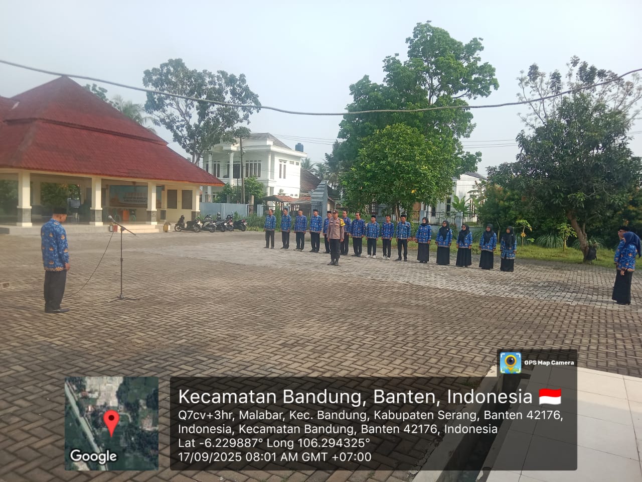 kegiatan-apel-hari-kesadaran-nasional-di-tk-kecamatan-bandung-kabupaten-serang