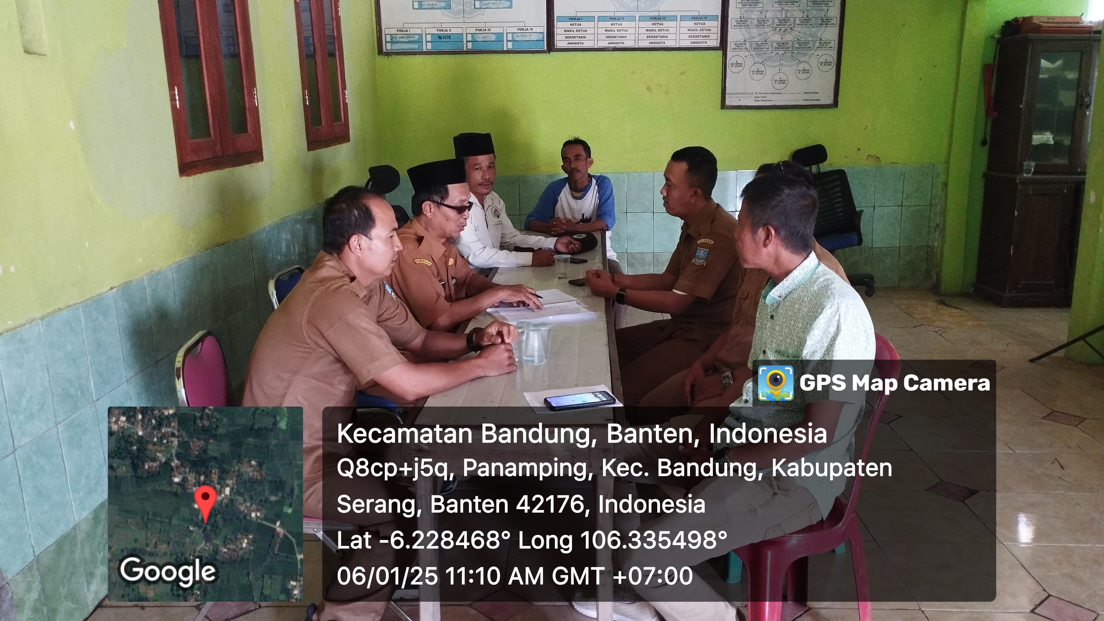 kunjungan-kerja-awal-tahun-2025-ke-desa-desa-se-kecamatan-bandung-kabupaten-serang
