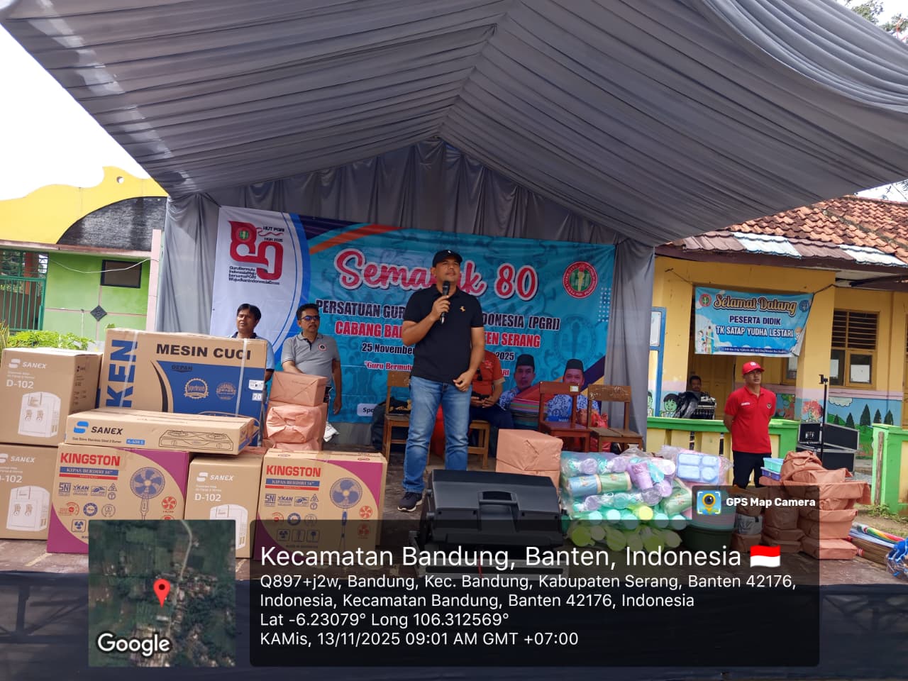 mengahdiri-kegiatan-hut-pgri-ke-80-dirangkaikan-dengan-senam-dan-jalan-sehat-bersama-para-guru-di-kecamatan-bandung-kabupaten-serang
