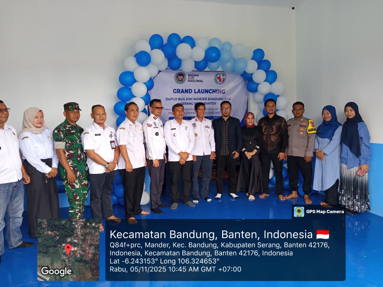 mengahdiri-peresmian-dapur-mbg-di-desa-mander-kecamatan-bandung-kabupaten-serang