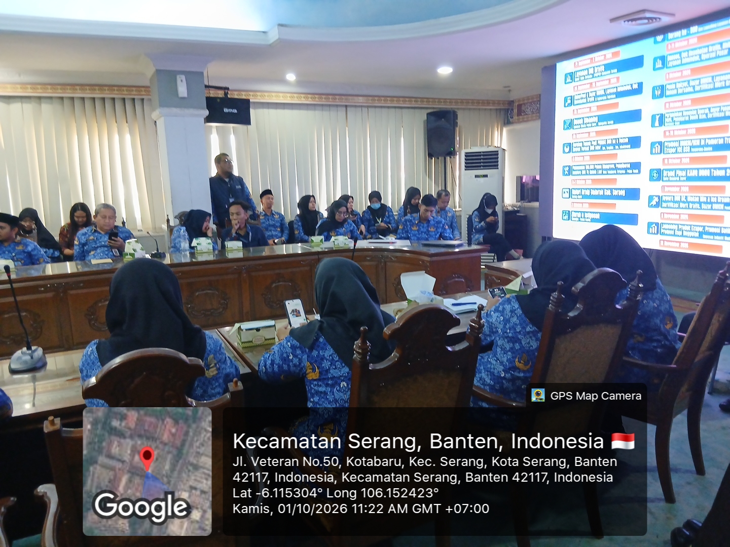 menghadiri-undangan-setda-kabupaten-serang-tentang-pembuatan-hut-kabupaten-serang-ke-500-tahun-2026-di-aula-tb-syamun-setda-kabupaten-serang