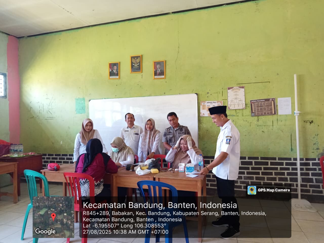 monitoring-kegiatan-cek-kesehatan-gratis-ckg-bersama-puskesmas-bandung-di-smk-global-kec-bandung-kab-serang
