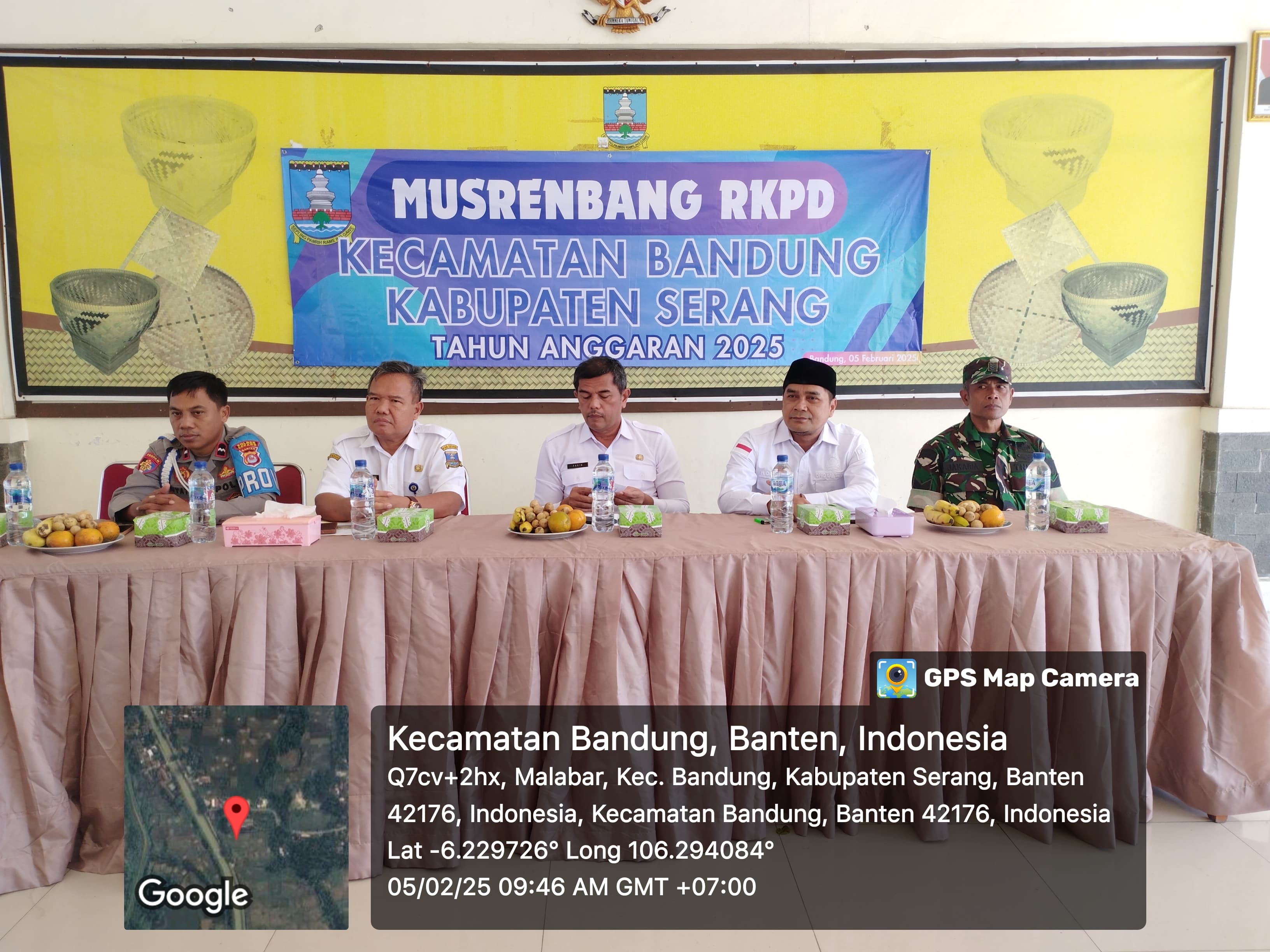 musrenbang-rkpd-kecamatan-bandung-tahun-2025