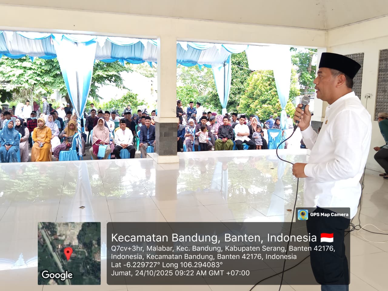 pelaksanaan-kegiatan-isbat-nikah-di-kecamatan-bandung-kabupaten-serang