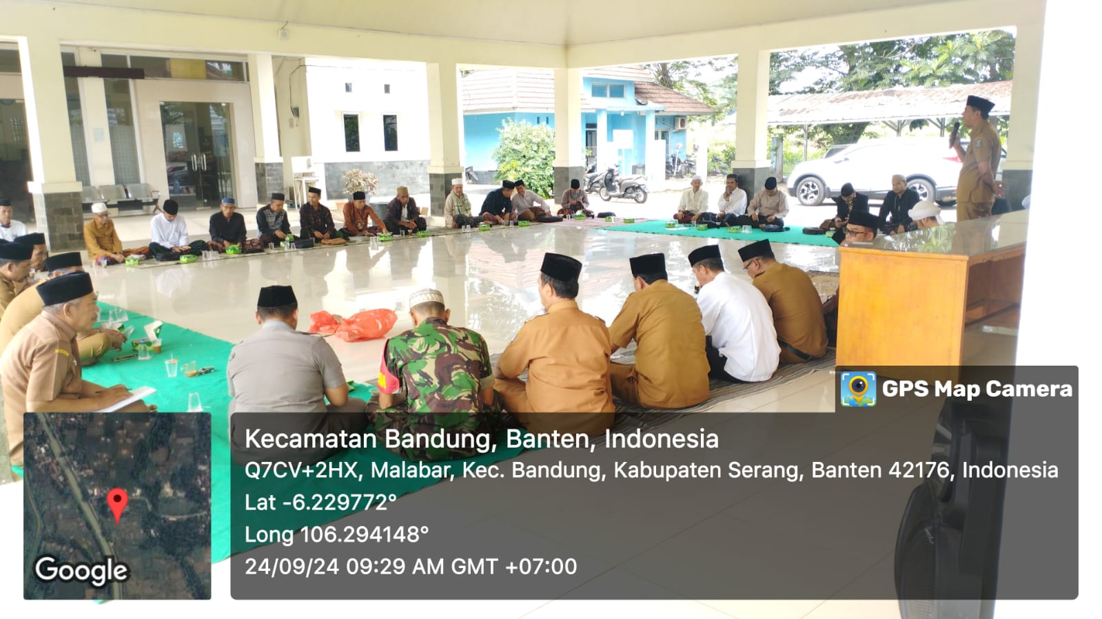 pengajian-majmuain-rutin-bulanan-tk-kecamatan-bandung-kabupaten-serang