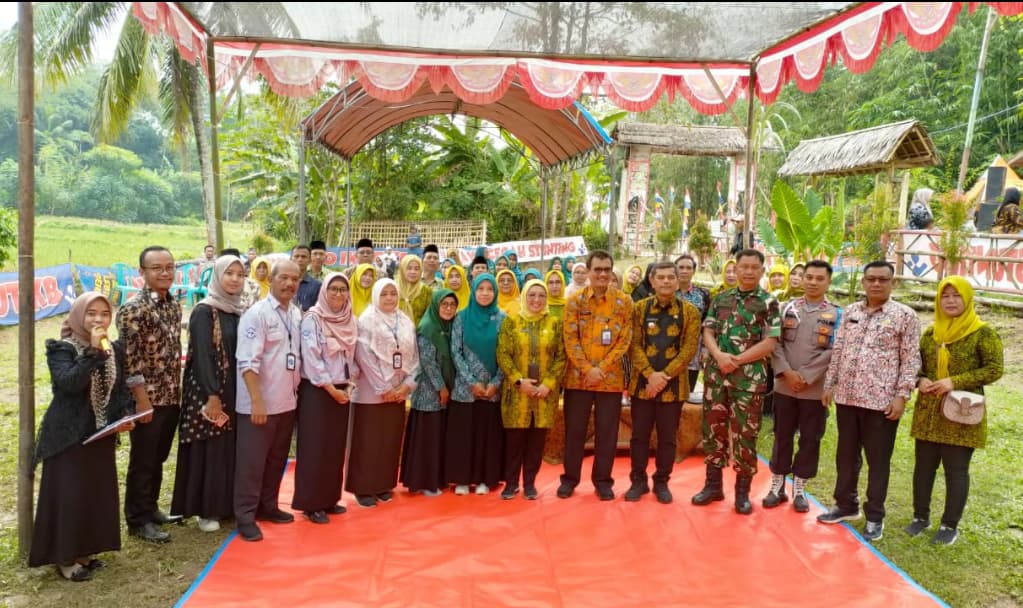 penilaian-kampung-kb-desa-pangawinan-kecamatan-bandung-kab-serang-tk-provinsi-banten