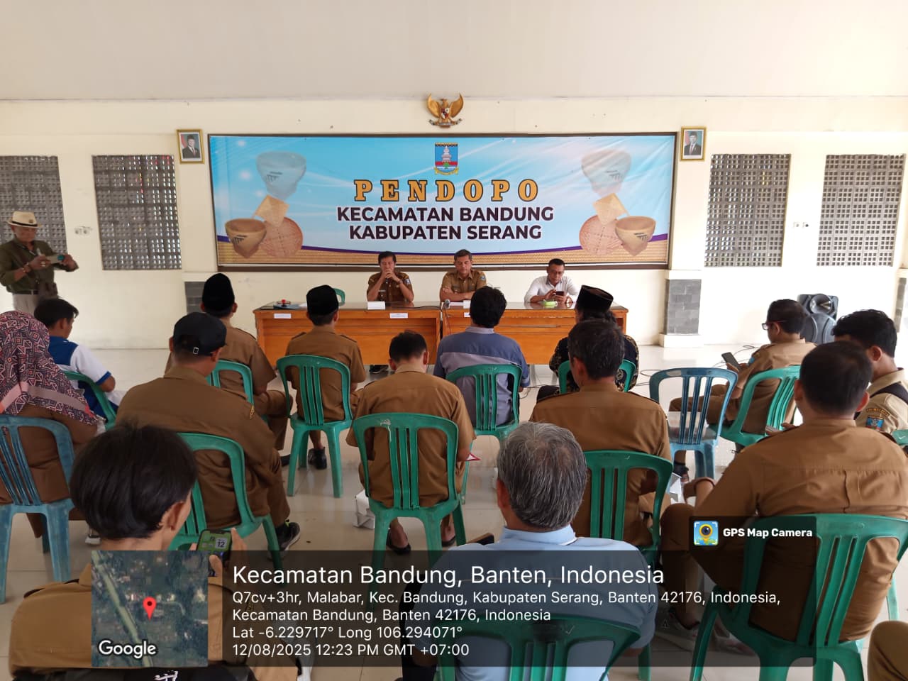 rapat-koordinasi-pembinaan-kepada-pemerintah-desa-se-kecamatan-bandung-kabupaten-serang