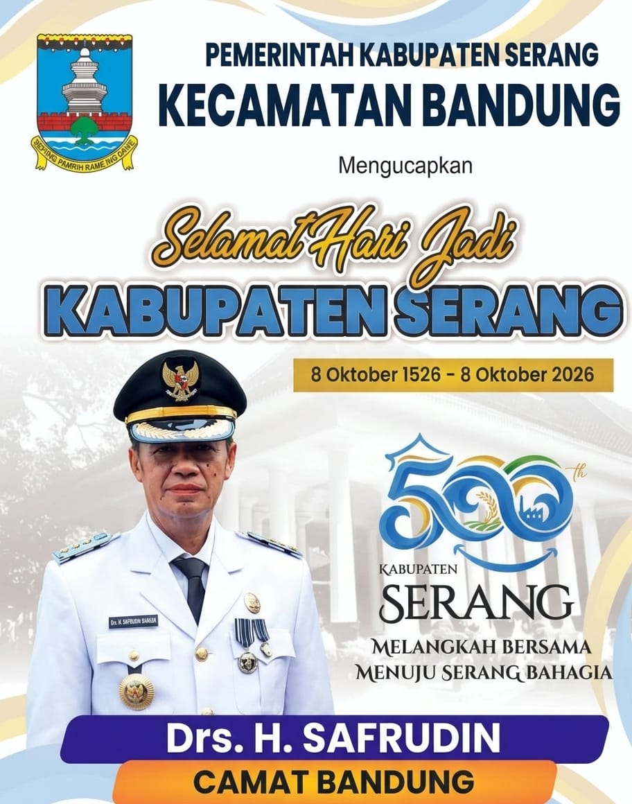 selamat-hari-jadi-ke-500-kabupaten-serang