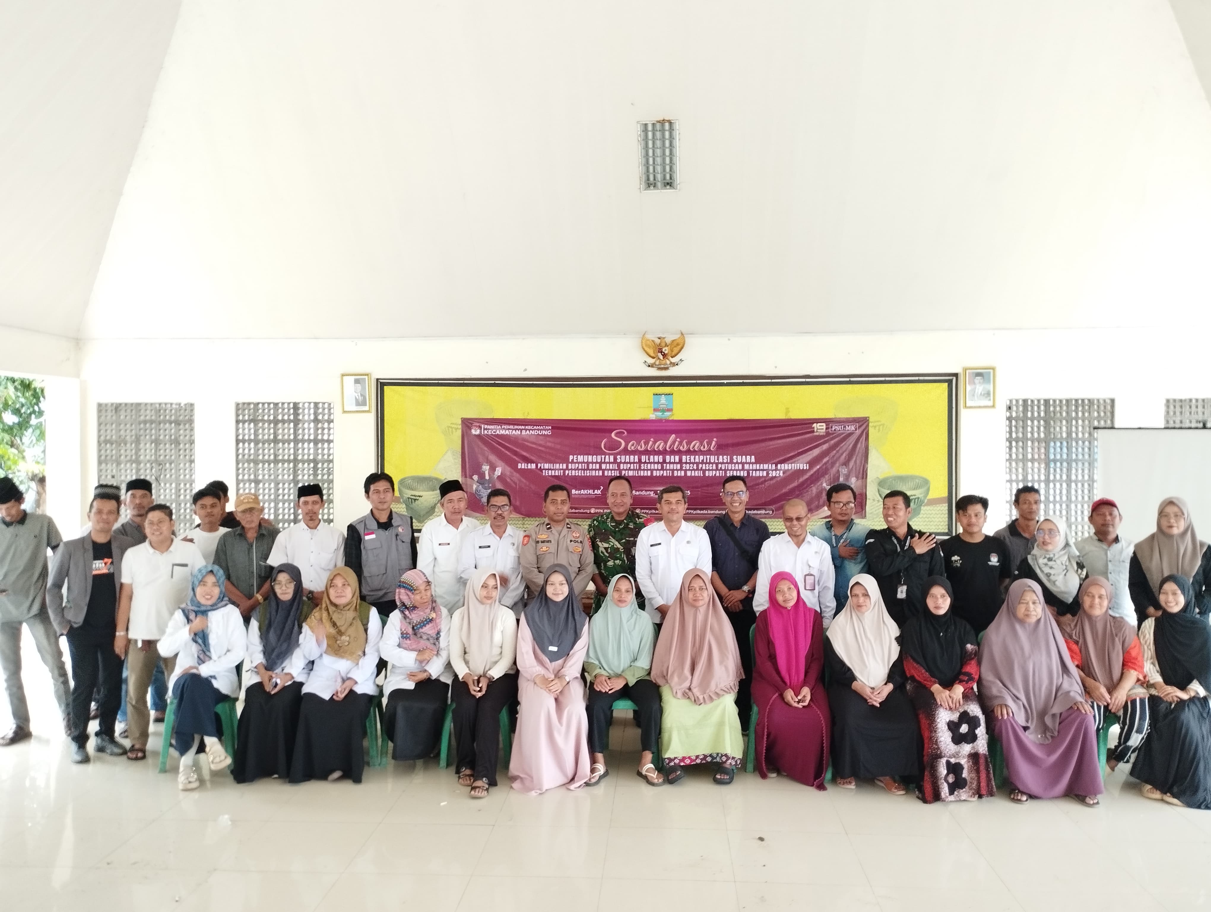 sosialisasi-pemungutan-suara-ulang-psu-pilkada-serang-th-2025